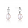 ANIA HAIE Ear Studs Pearl Power E043-02H