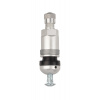 Invento TPMS valve for OEM - Huf/Aligator sensor