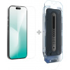 Nillkin tvrdené sklo 0.2mm H+ PRO 2.5D Anti-reflective pre Apple iPhone Air s aplikátorom 6902048304413