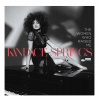 Kandace Springs ♫ The Women Who Raised Me LP