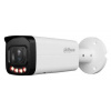 Dahua IPC-HFW2649T-ZAS-IL IP Kamera Smart Dual Light 6MP 2.7-13.5mm MOTOZOOM (IPC-HFW2649T-ZAS-IL-27135)
