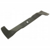 Náhradný nôž na kosačku – Knife 51,4 cm pre 40 '' Murray AMF 303065 Tractor (Knife 51,4 cm pre 40 '' Murray AMF 303065 Tractor)