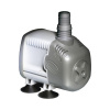 Akváriové čerpadlo Sicce Syncra Silent 1,0 - 950 l/h