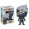 Figúrka Funko Pop! Naruto: Shippuden Kakashi (FNK12450-PX-1R2)