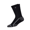 FootJoy Tech D.R.Y. Crew One Size black Panske