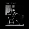 Visage - Anvil [CD]