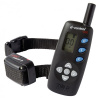 Obojok pre psa elektronický, výcvikový Dogtrace d-control 600