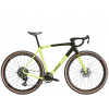 TREK Checkmate SLR 9 AXS OLIVE DRAB/GLOWSTICK Veľkosť: M