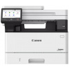 Canon i-SENSYS MF463dw II - PSC/WiFi/LAN/SEND/DADF/duplex/PCL/PS3/40ppm/A4 7188C008