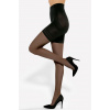 Pančuchové nohavice Gatta Body Total Slim Fusion 10 den - Visone-béžová / S
