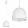 Stropná lampa zavesenie lustra do kuchyne jedálne (Stropná lampa zavesenie lustra do kuchyne jedálne)