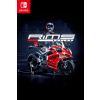 Rims Racing (Switch)