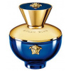 Versace Dylan Blue Pour Femme 50ml Parfumovaná voda pre ženy