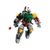 LEGO® Star Wars 75369 Robotický oblek Bobu Fetta