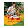 Zahrada inteligentně a líně bez chorob a škůdců (Karl Ploberger)