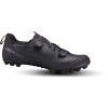 Specialized Recon 2.0 Gravel & Mountain Bike Shoe Black Veľkosť: 44