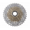 Kazeta Shimano CS-HG81 11-34 zubov (SLX)