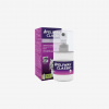 Feliway Classic sprej feromónov 20 ml
