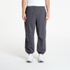 Kalhoty The North Face M Redbox Packable Wind Pant Obsidian S S