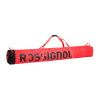 Vak na lyže Rossignol Hero Ski Bag 2/3P Adjustable 190/220 uni 20/21