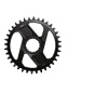 Prevodník Shimano XT SM-CRM86 36z 12sp