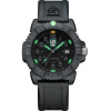 Luminox X2.2072