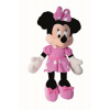 Walt Disney Minnie plyšová 43 cm