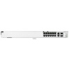 HPE Networking Instant On Switch 8p Gigabit CL4 4p SR2.5G CL6 PoE 2p 10GBT 2p SFP+ 480W 1960 S0F35A#ABB