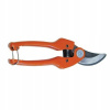 Záhradné nožnice Bahco P126-22-F 23 cm, priemer rezu 25 mm