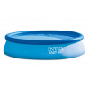 Intex 26166 Bazén Easy Set Pool 457x107cm 6941057407852 Intex