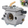 Karburátor pre STIHL 024 026 MS240 MS260 MS260C typ Walbro