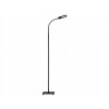 Briloner 1297-015