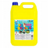 Tekutina na bubliny Tuban 5000 ml 23 cm x 5 cm