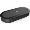 PHILIPS PSE0501/00