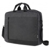 Canyon B-5, Business taška pre 15´´ notebook, čierna CNS-CB5G4