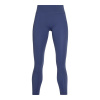 Dámske bežecké nohavice On Performance Tights 7/8