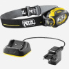 Petzl Čelovka Pixa 3R - Doprava kuriérom k tomuto produktu zdarma
