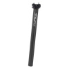 Force sedlovka BASIC P6.6 karbon 31.6/400 mm