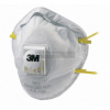 3M Respirátor 8812 3M FFP1