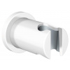 Grohe 27074LS0