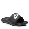 Nike Victori One Slide W CN9677-005