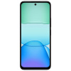 Xiaomi Redmi 13 6,79