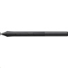Pero pre tablety Wacom Intuos Pen 4K - LP-1100K (LP1100K)