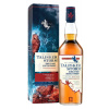 TALISKER STORM 45,8% 0.7l GB
