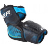 Bauer S21 X Jr. Veľkosť: M