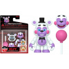 Funko Pop! Five Nights at Freddys Snaps Helpy