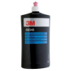 3M 3M™ Ochranný vosk Rosa 80345