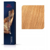 Farby na vlasy Wella blondy Koleston Perfect ME+ 10/04