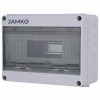 Rozvádzač Jamko 1000 V IP65 40000 A