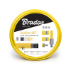 Bradas Sunflex 1/2